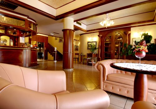 /default/import/nastanitve/hoteli/Hotel Marko/
